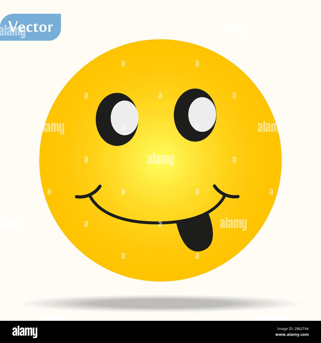 Detail Gambar Emoticon Gerak Nomer 39