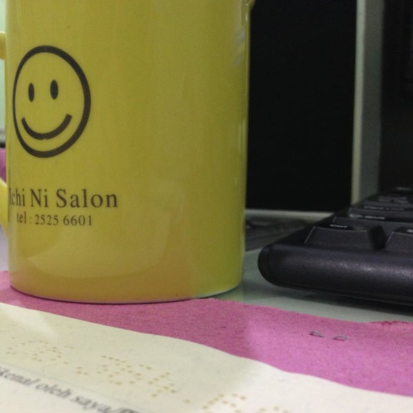 Detail Gambar Emoticon Kantor Nomer 46