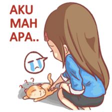 Detail Gambar Emoticon Kantor Nomer 48