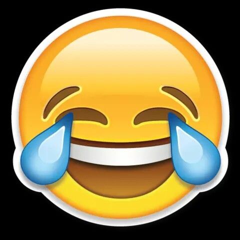 Detail Gambar Emoticon Ketawa Nomer 16