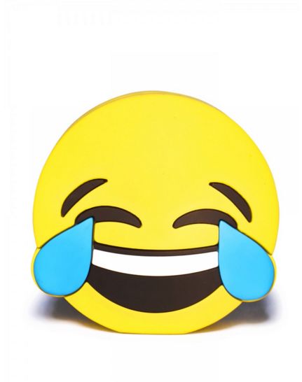 Detail Gambar Emoticon Ketawa Nomer 31