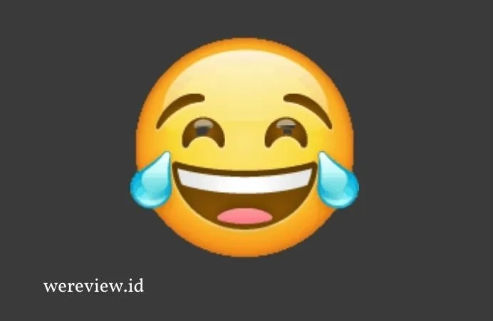 Detail Gambar Emoticon Ketawa Nomer 42