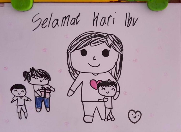 Detail Gambar Emoticon Ketawa Animasayah Marahi Anak Nomer 11