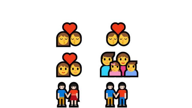 Detail Gambar Emoticon Ketawa Animasi Anakmuda Berjuang Dan Sukses Nomer 2