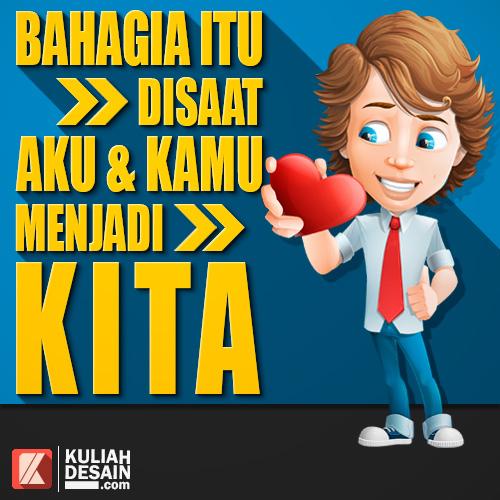 Detail Gambar Emoticon Ketawa Animasi Anakmuda Berjuang Dan Sukses Nomer 4