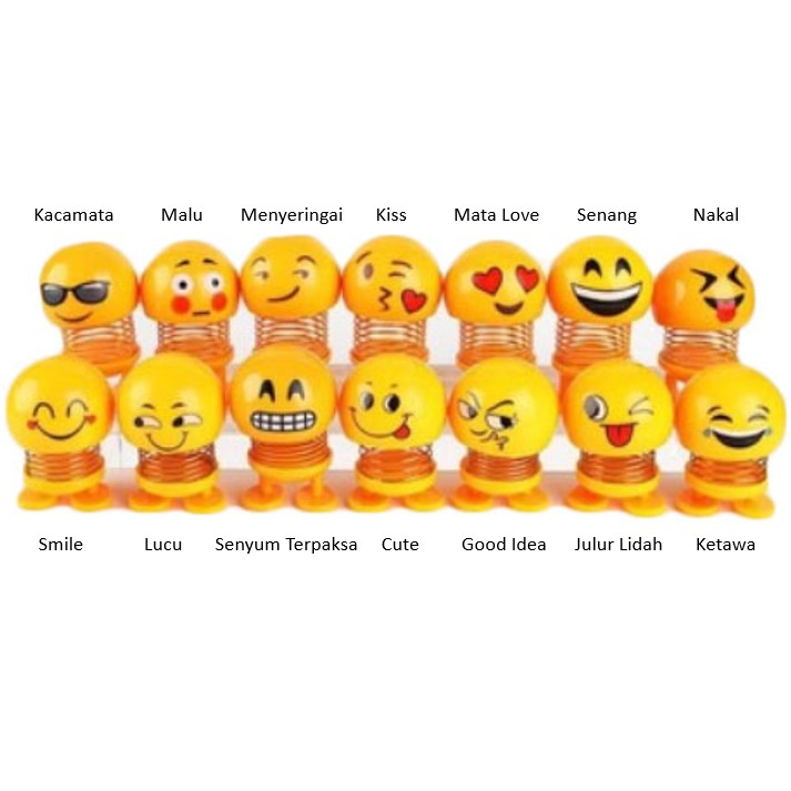 Detail Gambar Emoticon Ketawa Animasi Gambar Keluarga Nomer 28