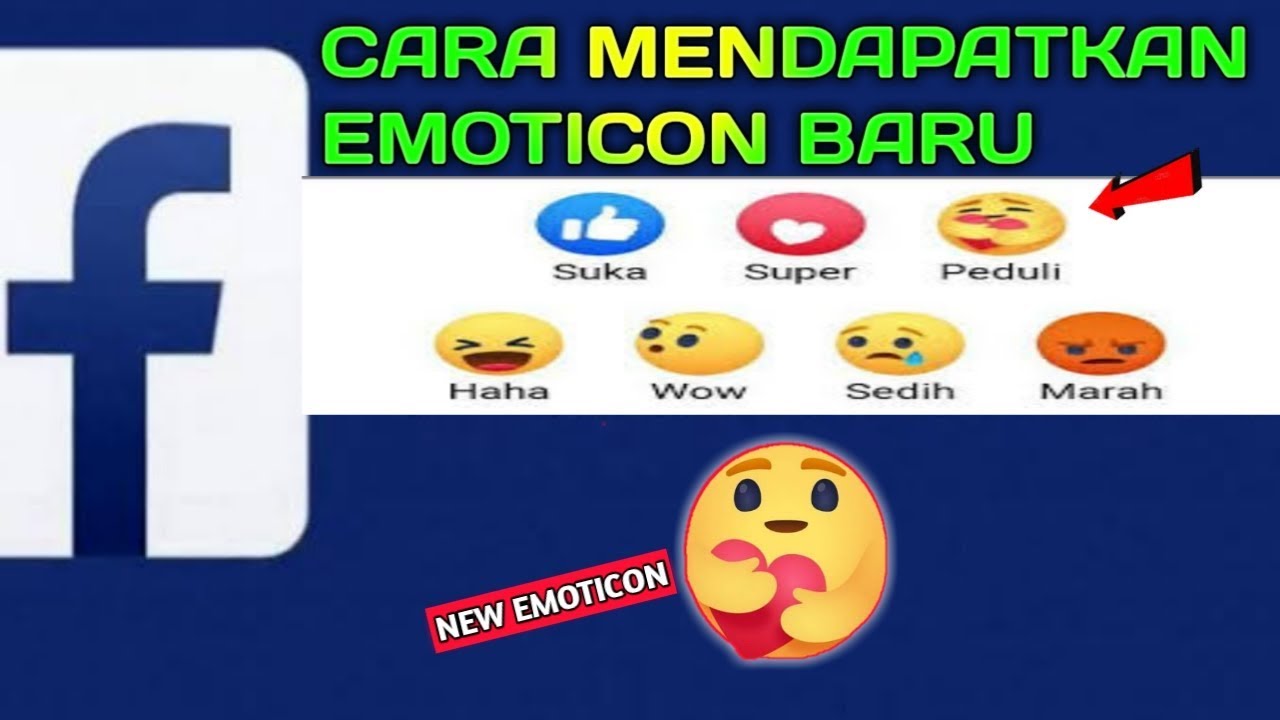 Detail Gambar Emoticon Ketawa Gambar Animasitanda Centang Nomer 17