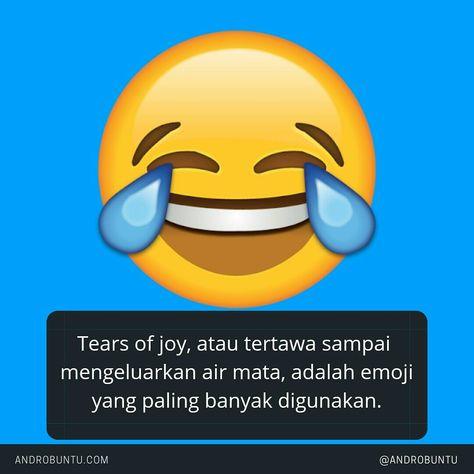 Detail Gambar Emoticon Ketawa Gambar Animasitanda Centang Nomer 18