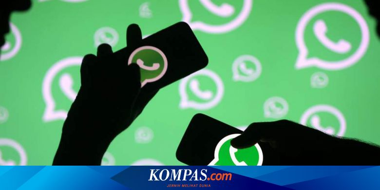 Detail Gambar Emoticon Ketawa Gambar Animasitanda Centang Nomer 30