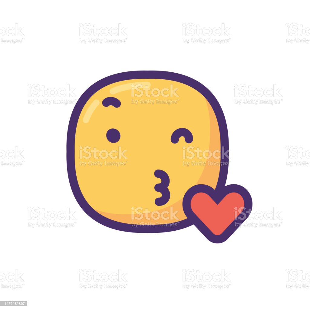 Detail Gambar Emoticon Lucu Nomer 53