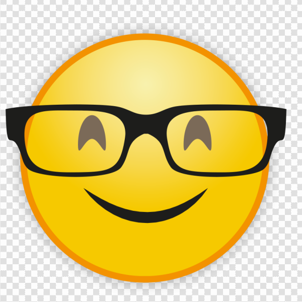 Detail Gambar Emoticon Semangat Nomer 10