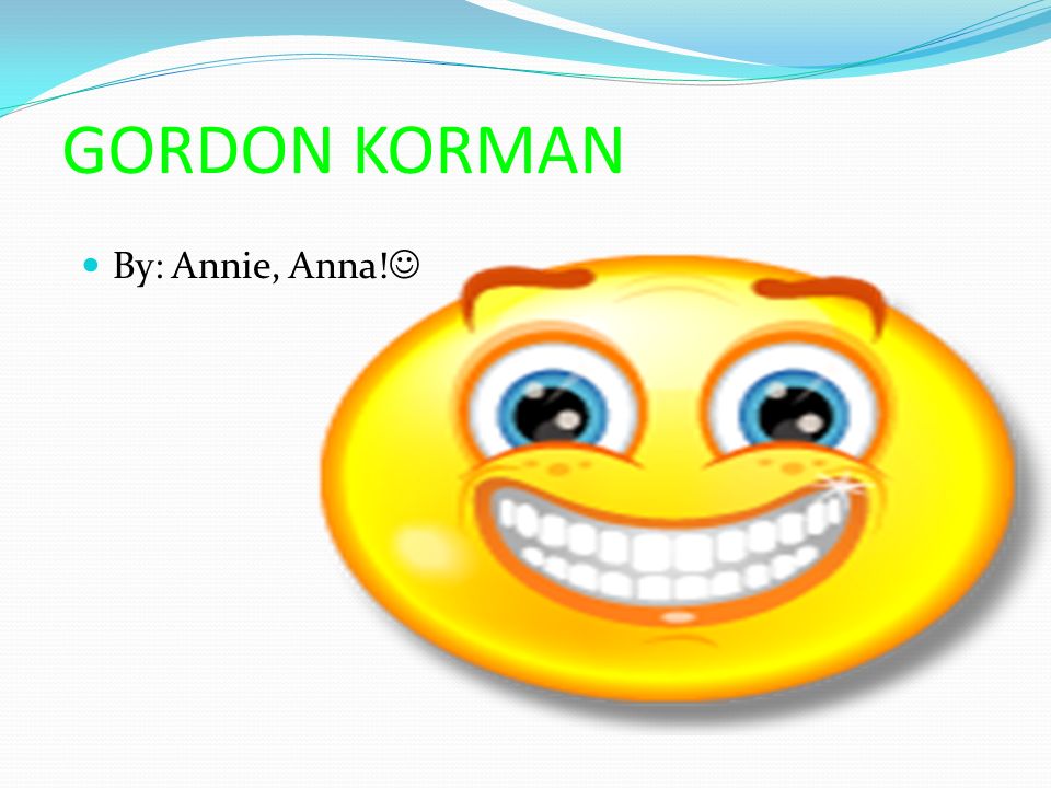 Detail Gambar Emoticon Semangat Nomer 30