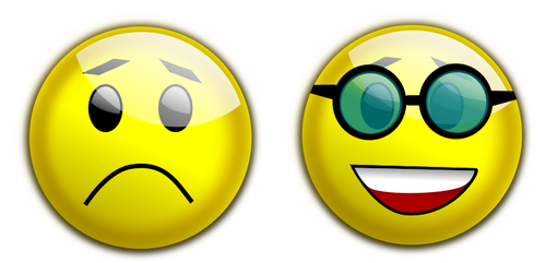 Detail Gambar Emoticon Senang Nomer 38