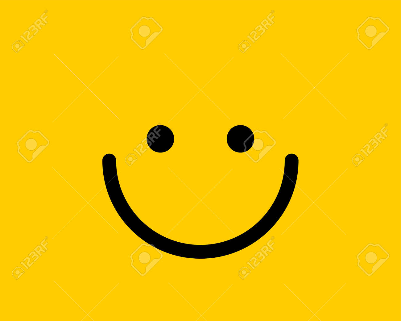 Detail Gambar Emoticon Smile Nomer 36