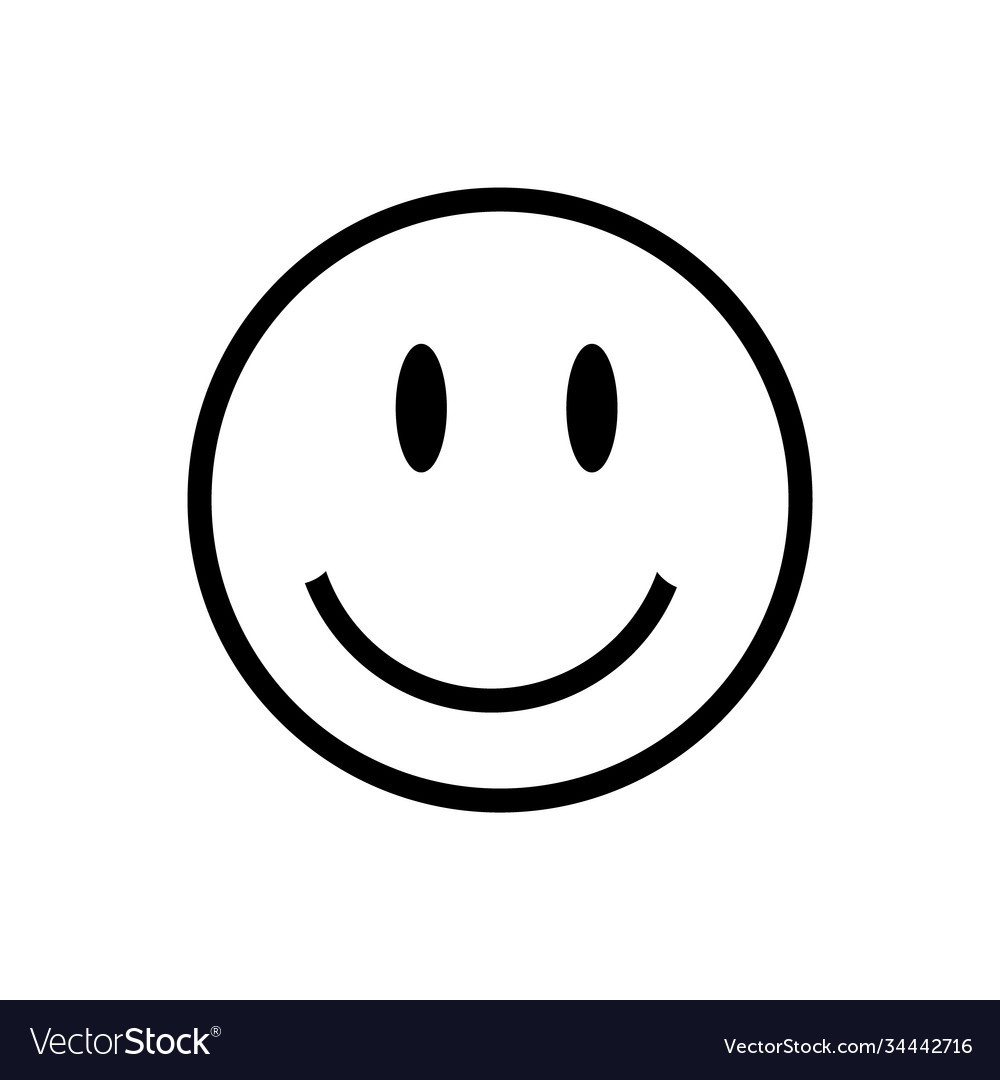Detail Gambar Emoticon Smile Nomer 44