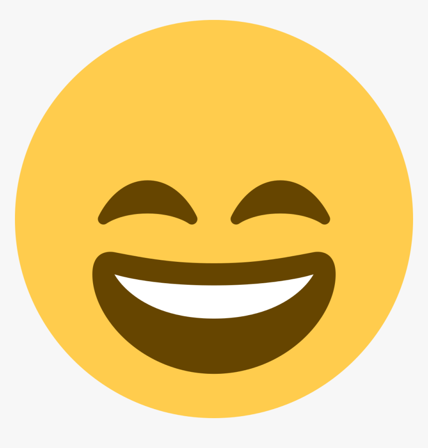 Download Gambar Emoticon Smile Nomer 49