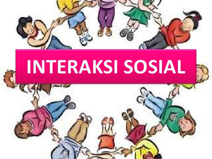 Detail Gambar Empati Dalam Interaksi Sosial Nomer 23