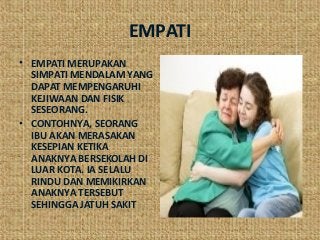 Detail Gambar Empati Sosologi Nomer 23