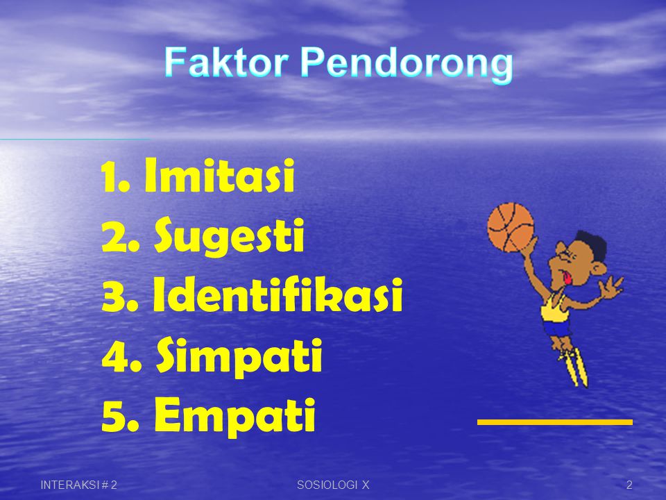 Detail Gambar Empati Sosologi Nomer 29