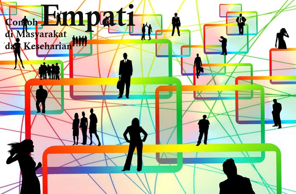 Detail Gambar Empati Sosologi Nomer 4