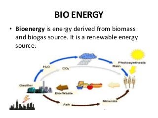 Detail Gambar Energi Bioenergy Nomer 18