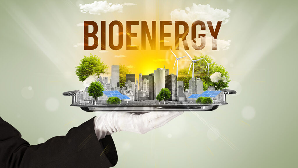 Detail Gambar Energi Bioenergy Nomer 3
