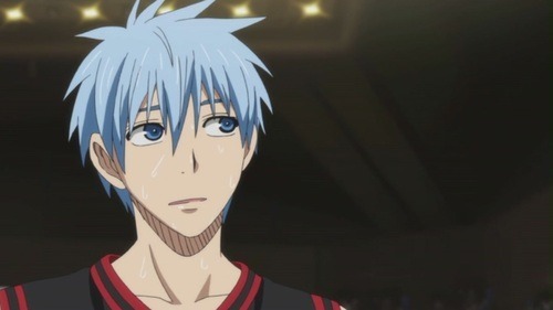 Detail Gambar Energi Kuroko Nomer 11