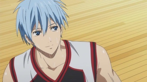 Detail Gambar Energi Kuroko Nomer 13