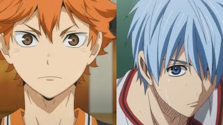 Detail Gambar Energi Kuroko Nomer 15