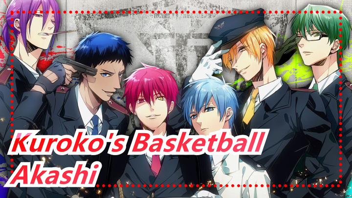 Detail Gambar Energi Kuroko Nomer 34