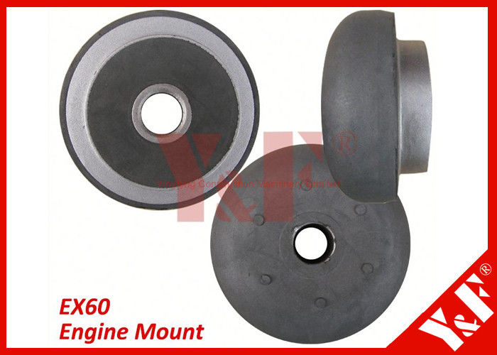 Detail Gambar Engine Mounting Nomer 28