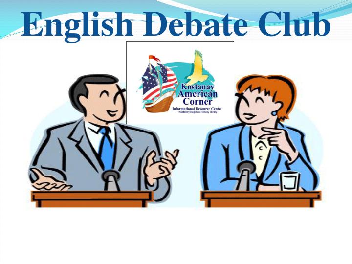 Download Gambar English Debate Nomer 2