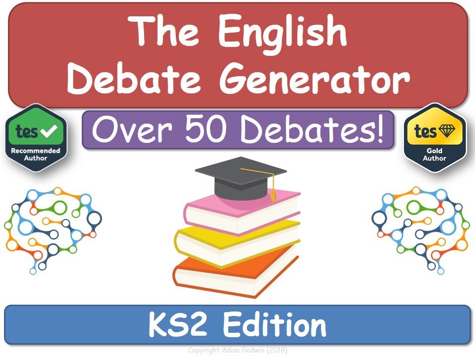 Detail Gambar English Debate Nomer 42