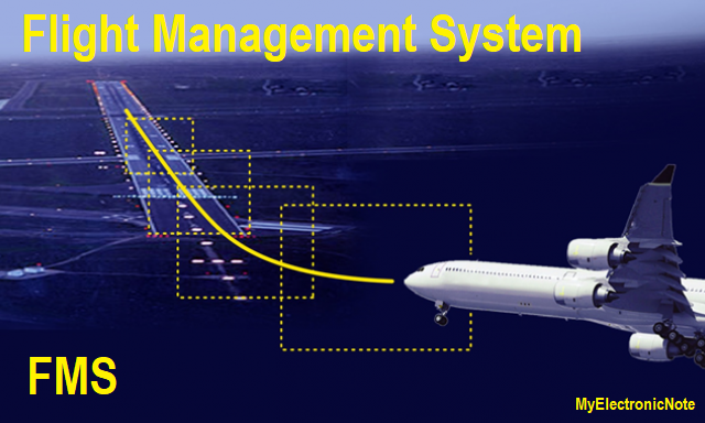 Detail Gambar Enroute Penerbangan Nomer 10