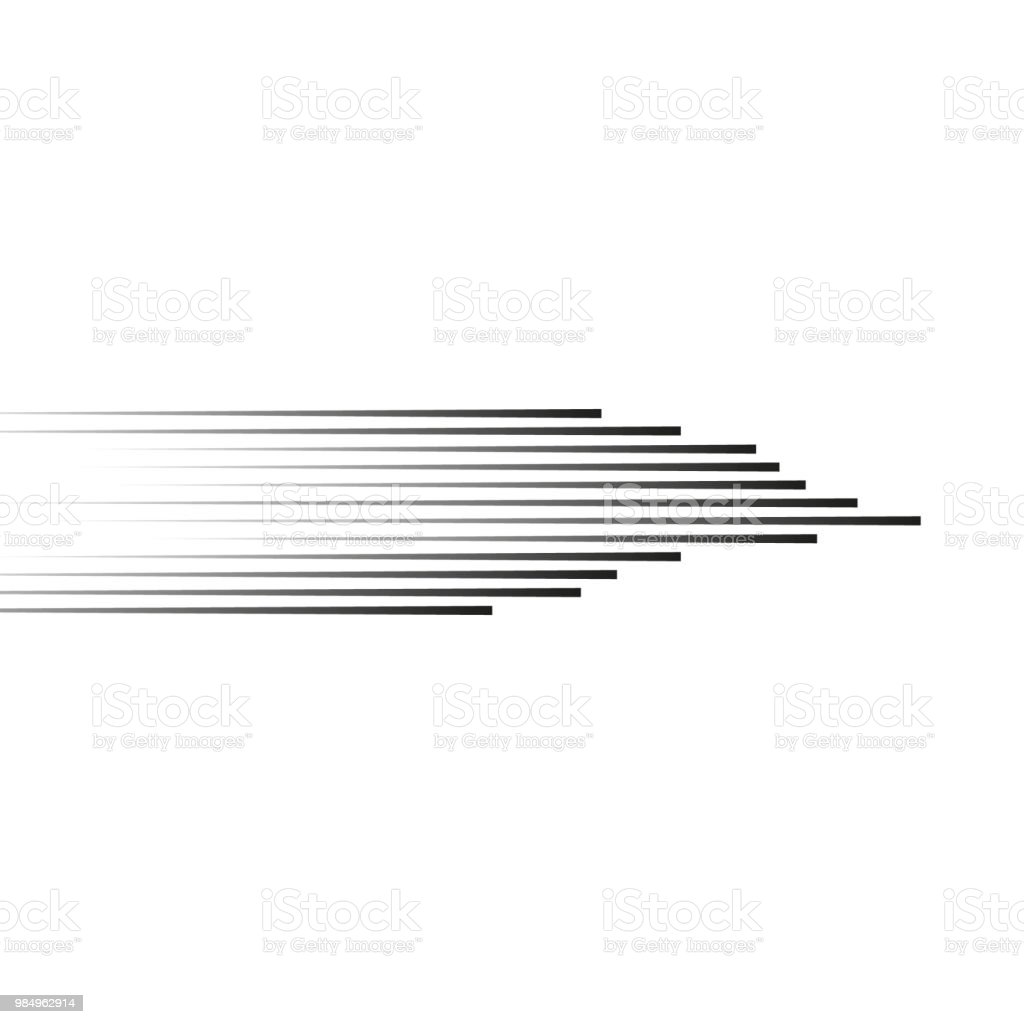 Detail Gambar Epek Garis Nomer 13