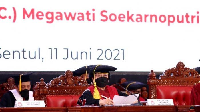 Detail Gambar Era Megawati Nomer 28