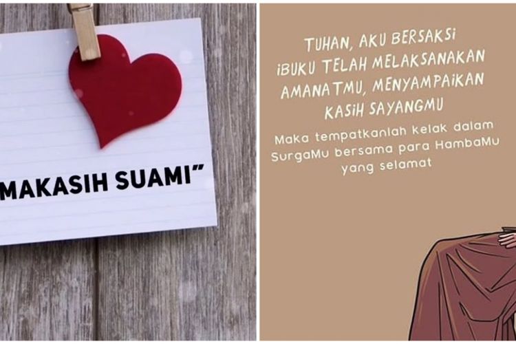 Detail Gambar Erimakasih Yang Lucu Nomer 36