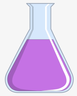 Detail Gambar Erlenmeyer Bergerak Nomer 23