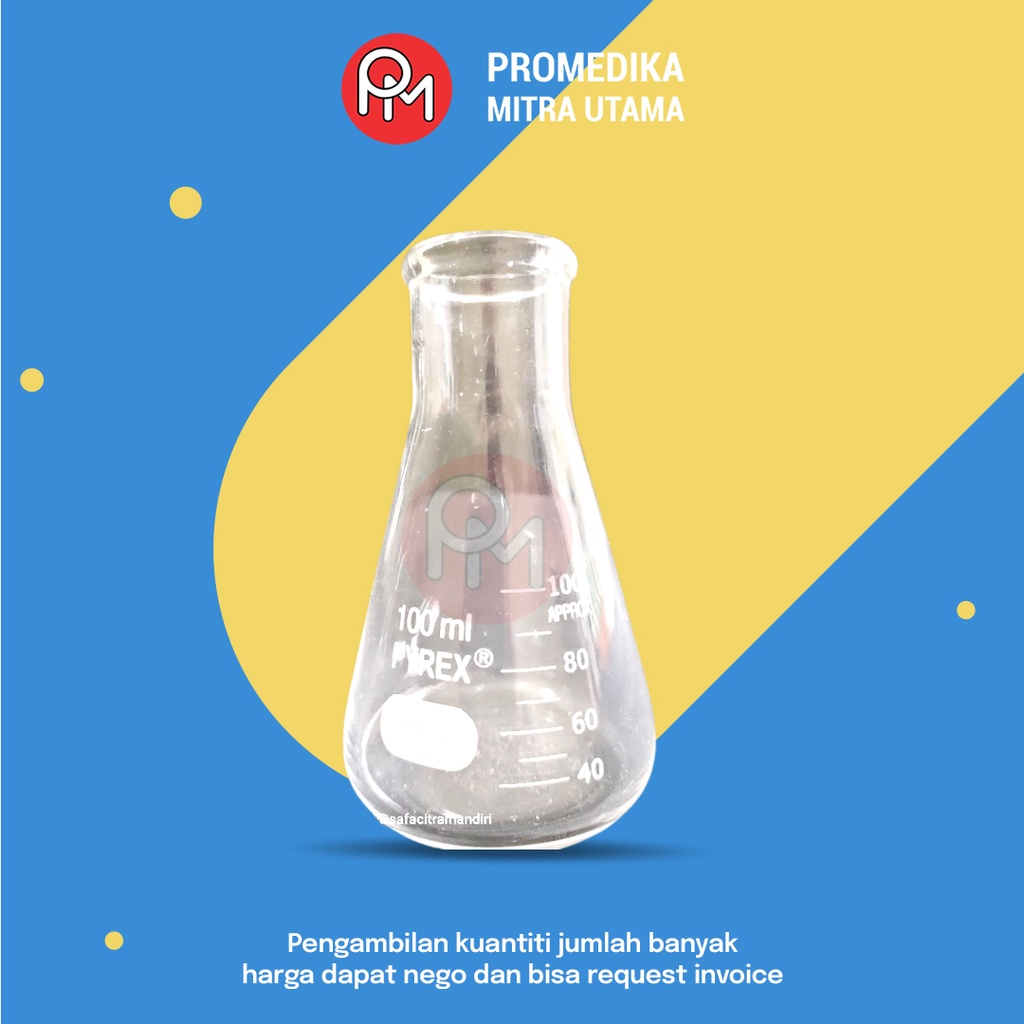 Detail Gambar Erlenmeyer Bergerak Nomer 48