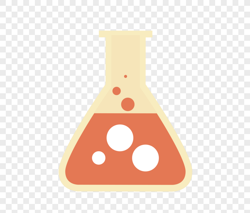 Detail Gambar Erlenmeyer Bergerak Nomer 5