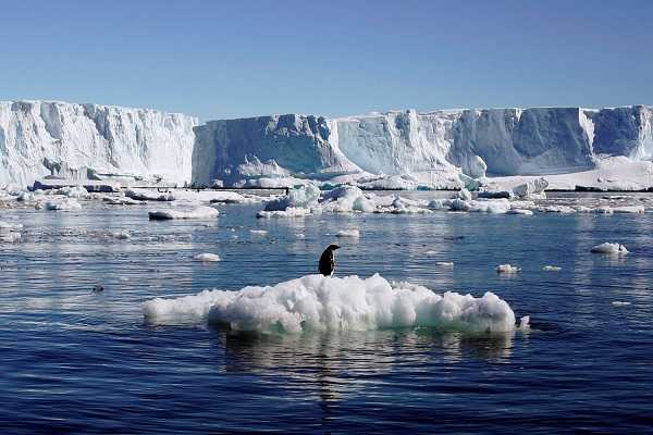 Detail Gambar Erosi Air Sungai Gambar Erosi Air Laut Nomer 30