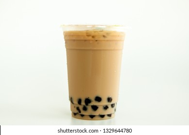 Detail Gambar Es Bubble Tea Nomer 47