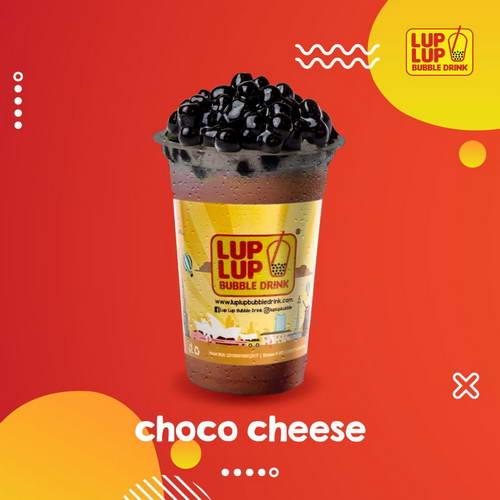 Detail Gambar Es Choco Chips Es Lup Lup Nomer 2