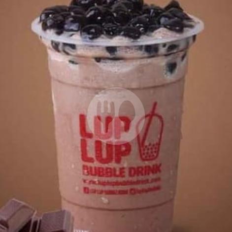 Detail Gambar Es Choco Chips Es Lup Lup Nomer 12