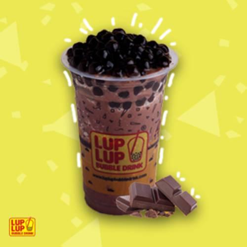 Detail Gambar Es Choco Chips Es Lup Lup Nomer 4