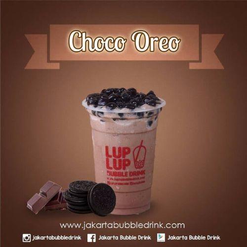 Detail Gambar Es Choco Chips Es Lup Lup Nomer 5