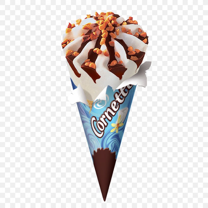 Detail Gambar Es Cream Cornetto Nomer 25