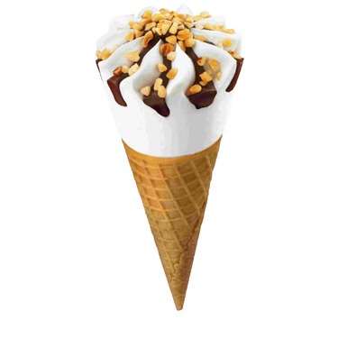 Detail Gambar Es Cream Cornetto Nomer 37