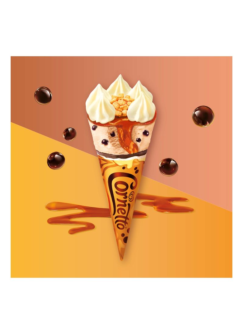 Detail Gambar Es Cream Cornetto Nomer 42