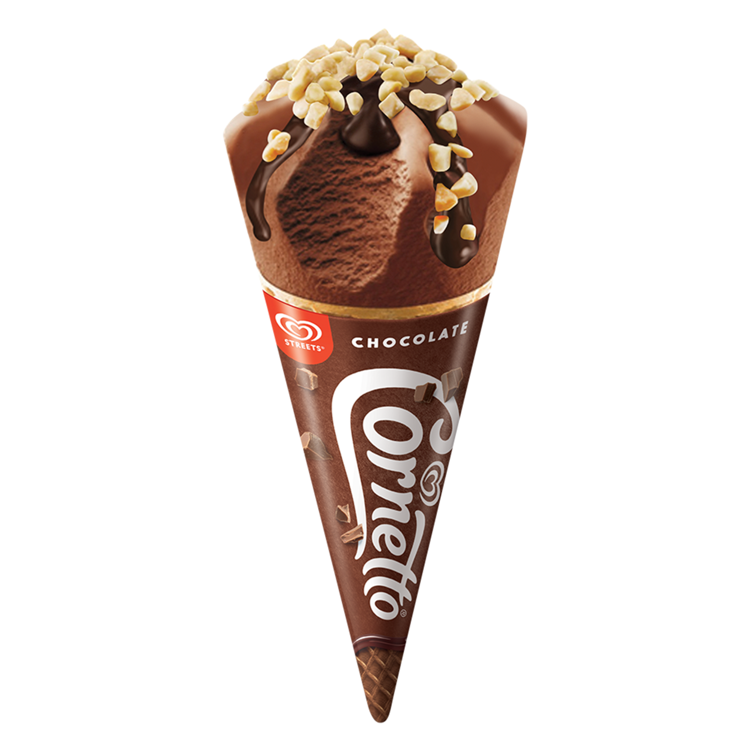 Detail Gambar Es Cream Cornetto Nomer 46